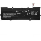 Acumulator notebook OEM Baterie pentru HP HSTNN-DB8V Li-Ion 7280mAh 6 celule 11.55V Mentor Premium