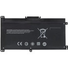 Acumulator notebook OEM Baterie pentru HP BK03XL Li-Ion 3615mAh 3 celule 11.55V Mentor Premium
