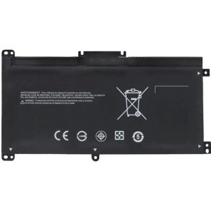 OEM Baterie pentru HP 916366-541 Li-Ion 3615mAh 3 celule 11.55V Mentor Premium