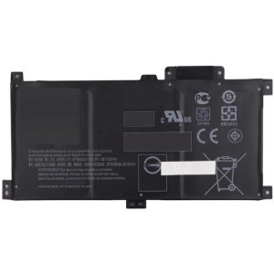 OEM Baterie pentru HP WA03048XL-PR Li-Ion 4212mAh 3 celule 11.4V Mentor Premium