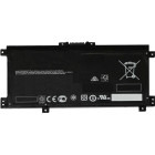 Acumulator notebook OEM Baterie pentru HP  TPN-W127 Li-Ion 4212mAh 3 celule 11.4V Mentor Premium