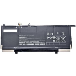 OEM Baterie pentru HP TPN-Q203 Li-Ion 3990mAh 4 celule 15.4V Mentor Premium