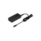 OEM Incarcator pentru Acer Swift X SFX14-71G-55ER 100W USB-C Mentor Premium