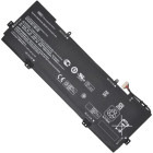 Acumulator notebook OEM Baterie pentru HP 902499-855 Li-polymer 6 celule 11.1V 6860mAh
