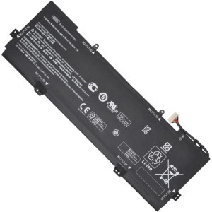 OEM Baterie pentru HP TPN-Q179 Li-polymer 6 celule 11.1V 6860mAh