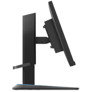 Lenovo Gaming G24-20 23.8 inch FHD IPS 0.5 ms 165 Hz HDR FreeSync Premium