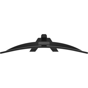 GIGABYTE Gaming GS34WQC Curbat 34 inch UWQHD VA 1 ms 135 Hz HDR FreeSync Premium