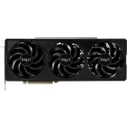 Palit GeForce RTX 4070 Ti SUPER JetStream OC 16GB GDDR6X 256-bit DLSS 3.0