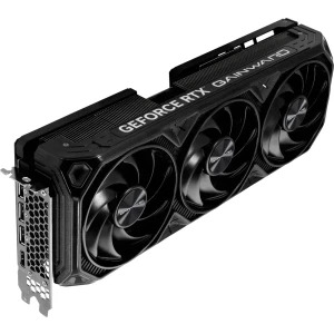 Gainward GeForce RTX 4070 Ti SUPER Panther OC 16GB GDDR6X 256-bit DLSS 3.0