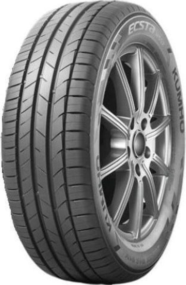 Anvelopa vara Kumho Hs52 225/65R17 102V