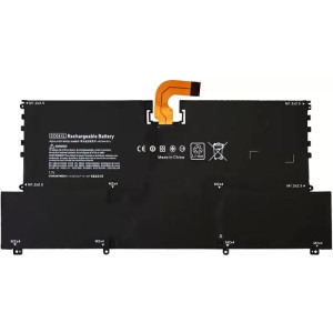 OEM Baterie pentru HP Spectre 13-v000 4550mAh 7.6V 4 celule Li-Ion