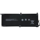 Acumulator notebook OEM Baterie pentru HP KK04029XL-PL Li-Ion 3980mAh 4 celule 7.4V Mentor Premium