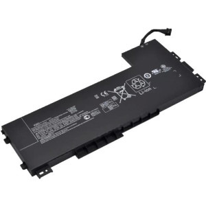 OEM Baterie pentru HP 808398-2C2 Li-Polymer 6 celule 11.4V 7895mAh