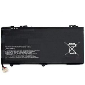 OEM Baterie pentru HP SEO3XL Li-Ion 3610mAh 2 celule 11.55V Mentor Premium