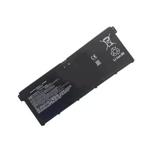 OEM Baterie pentru Acer Swift Go 16 SFG16-71-77P5 Li-Ion 5570mAh 3 celule 11.61V Mentor Premium