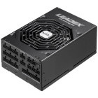 Sursa Super Flower Leadex Platinum, 80+ Platinum, 1600W