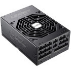 Sursa Super Flower Leadex Titanium, 80+ Titanium, 1600W