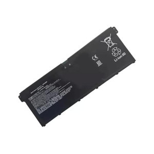 OEM Baterie pentru Acer Swift Go 14 SFG14-71-73YM Li-Ion 4190mAh 4 celule 15.48V Mentor Premium