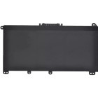 Acumulator notebook OEM Baterie pentru HP Pavilion 15-eh1 Li-Polymer 4150mAh 3 celule 11.4V Mentor Premium