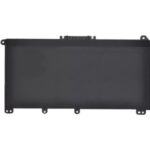 OEM Baterie pentru HP TPN-C131 Li-Polymer 4150mAh 3 celule 11.4V Mentor Premium