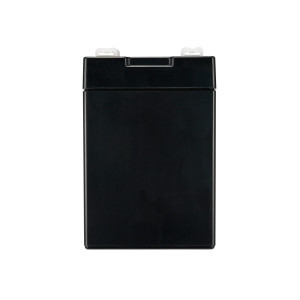 APC APCRBC177 Replacement Battery Cartridge 177 2 buc