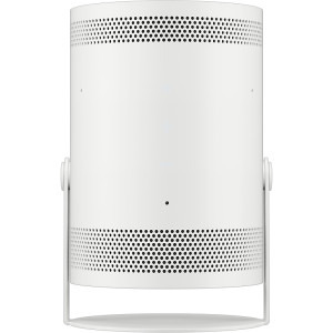 Samsung Freestyle 2nd Gen LFF3CL