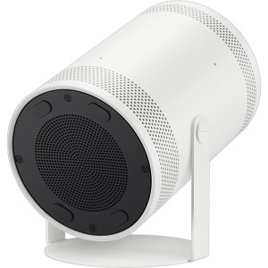 Samsung Freestyle 2nd Gen LFF3CL