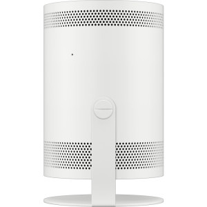 Samsung Freestyle 2nd Gen LFF3CL