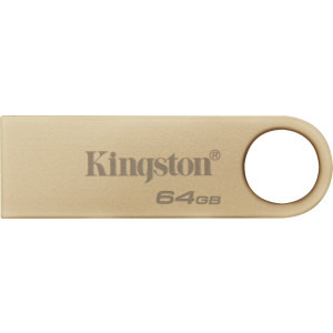 Kingston DataTraveler SE9 G3 64GB USB 3.2