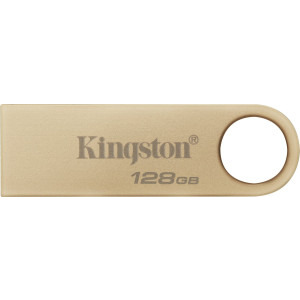 Kingston DataTraveler SE9 G3 128GB USB 3.2