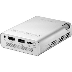 ASUS ZenBeam E1R
