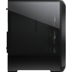 Cougar Archon 2 Mesh RGB Black