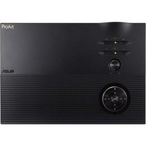 ASUS ProArt A1