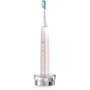 Philips Sonicare Periuta de dinti electrica DiamondClean 9000 HX9911/84