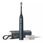 Philips Sonicare Periuta de dinti electrica Prestige 9900 HX9992/42
