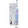 Oral-B Periuta de dinti electrica copii Pro Kids Frozen + Trusa de calatorie