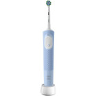 Oral-B Periuta de dinti electrica Vitality Pro Albastru