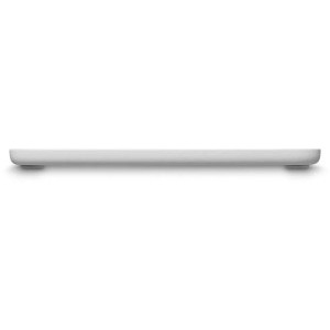 WACOM One 13 touch pen display, negru