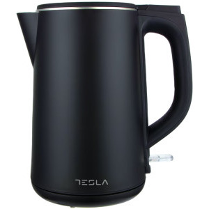Tesla KT301BX, 2200W, 1.5L, Negru