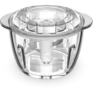 Tesla Tocator FC302W