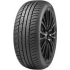 Anvelopa iarna Linglong GREEN MAX WINTER UHP 225/50R17 98V
