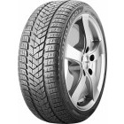 Anvelopa iarna Pirelli WINTER SOTTOZERO 3 255/35R21 98W