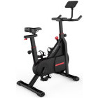 Bicicleta fitness YESOUL C1A