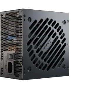 Seasonic Core GX 2024, 80+ Gold, 650W