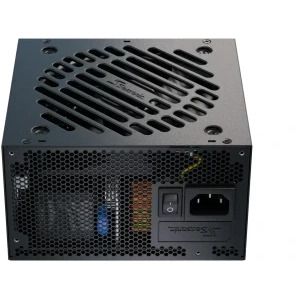 Seasonic Core GX 2024, 80+ Gold, 650W