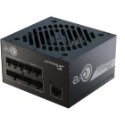 Sursa Seasonic Core GX 2024, 80+ Gold, 850W
