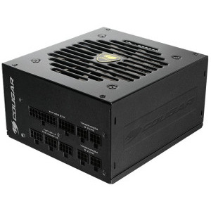 Cougar GEX, 80+ Gold, 750W