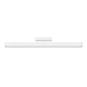 Xiaomi Banda magnetica LED - Lumina de lectura, 4000K, 5W, Baterie 2000mAh
