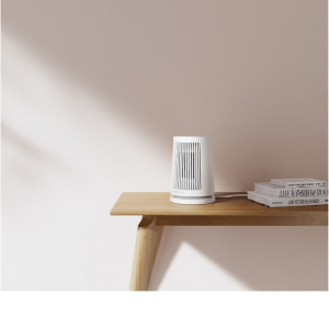 Xiaomi Aeroterma Desktop Heater, 600W, Ceramic, Alb