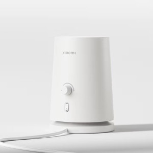 Xiaomi Aeroterma Desktop Heater, 600W, Ceramic, Alb